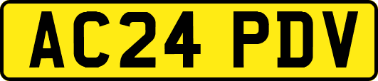 AC24PDV