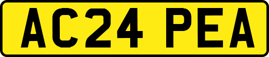 AC24PEA