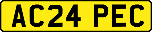 AC24PEC