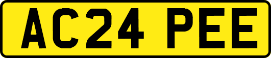 AC24PEE
