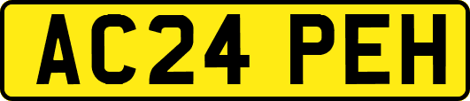 AC24PEH