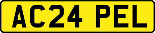 AC24PEL