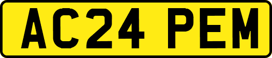 AC24PEM
