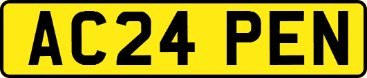 AC24PEN