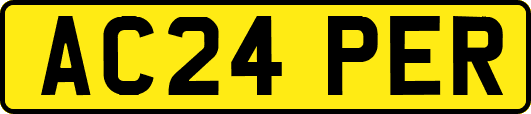 AC24PER