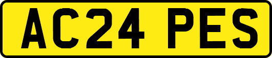 AC24PES