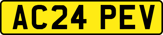 AC24PEV