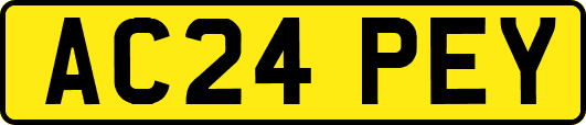AC24PEY