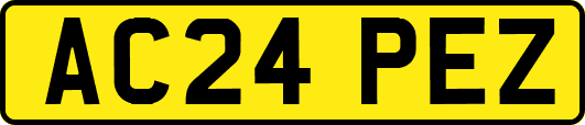 AC24PEZ