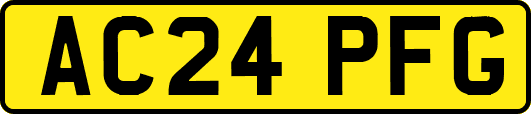 AC24PFG
