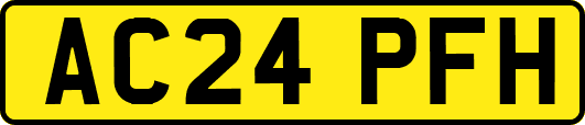 AC24PFH