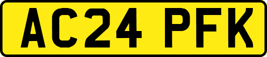 AC24PFK