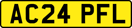 AC24PFL