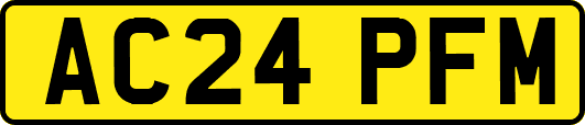 AC24PFM