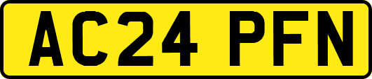AC24PFN