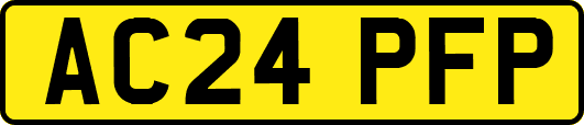 AC24PFP