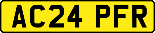 AC24PFR