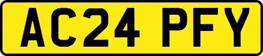AC24PFY