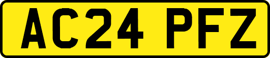 AC24PFZ