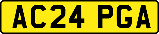 AC24PGA