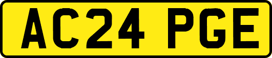 AC24PGE