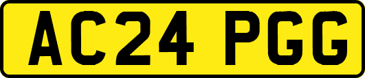 AC24PGG