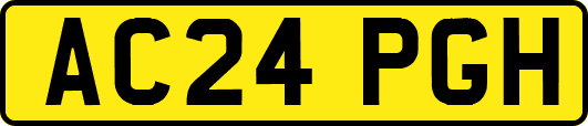 AC24PGH