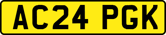 AC24PGK