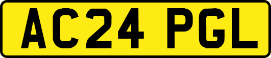 AC24PGL