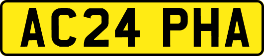 AC24PHA