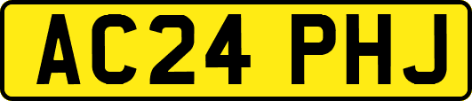 AC24PHJ