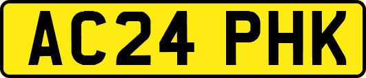 AC24PHK