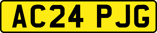 AC24PJG