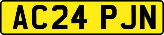 AC24PJN