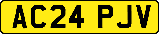 AC24PJV