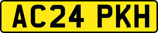 AC24PKH