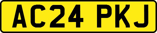 AC24PKJ