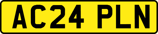 AC24PLN