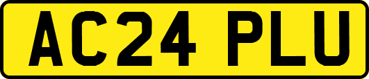 AC24PLU
