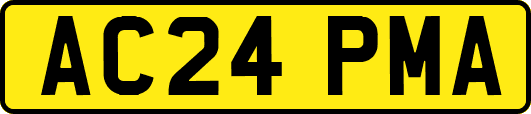 AC24PMA