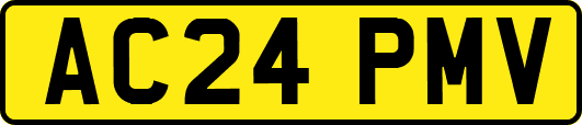 AC24PMV