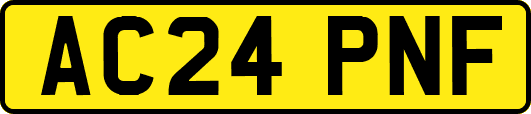 AC24PNF