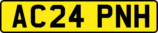 AC24PNH