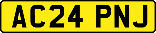 AC24PNJ
