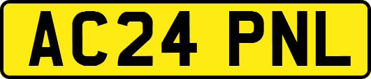 AC24PNL