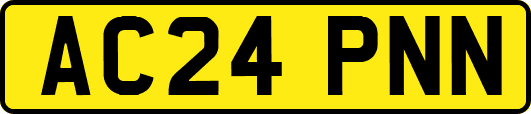 AC24PNN