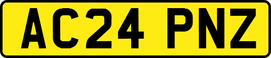 AC24PNZ