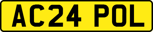 AC24POL
