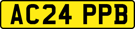 AC24PPB
