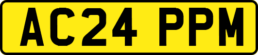 AC24PPM